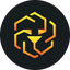 Crypto 38